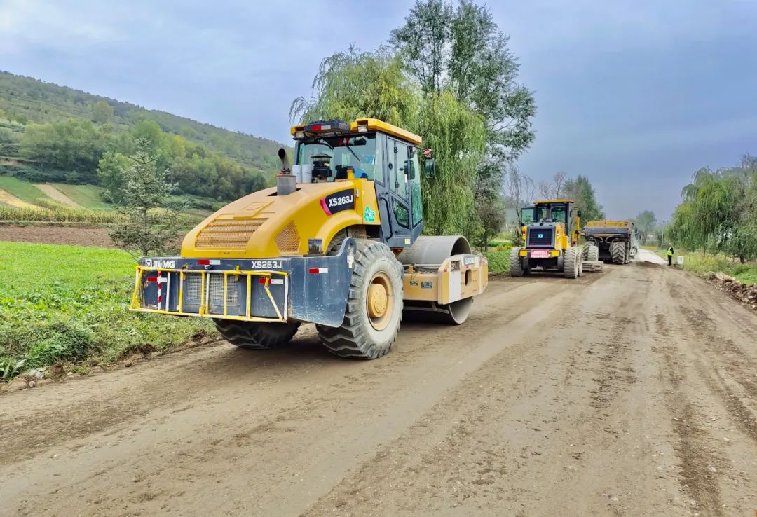 202308161692172762307463.jpg cd36237a31e6dc213ee061b9ff28e186.jpg