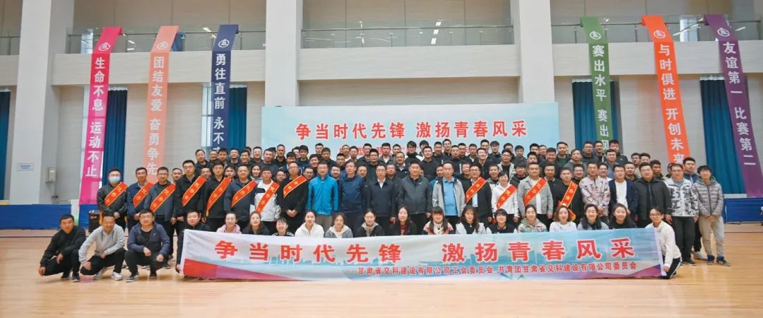 202309131694595934267266.jpg 31d0420d72101b2357549c1a14fc93a9.jpg