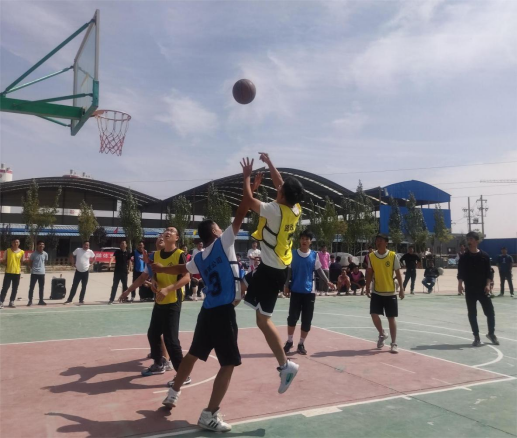 202310121697101993841776.png image.png