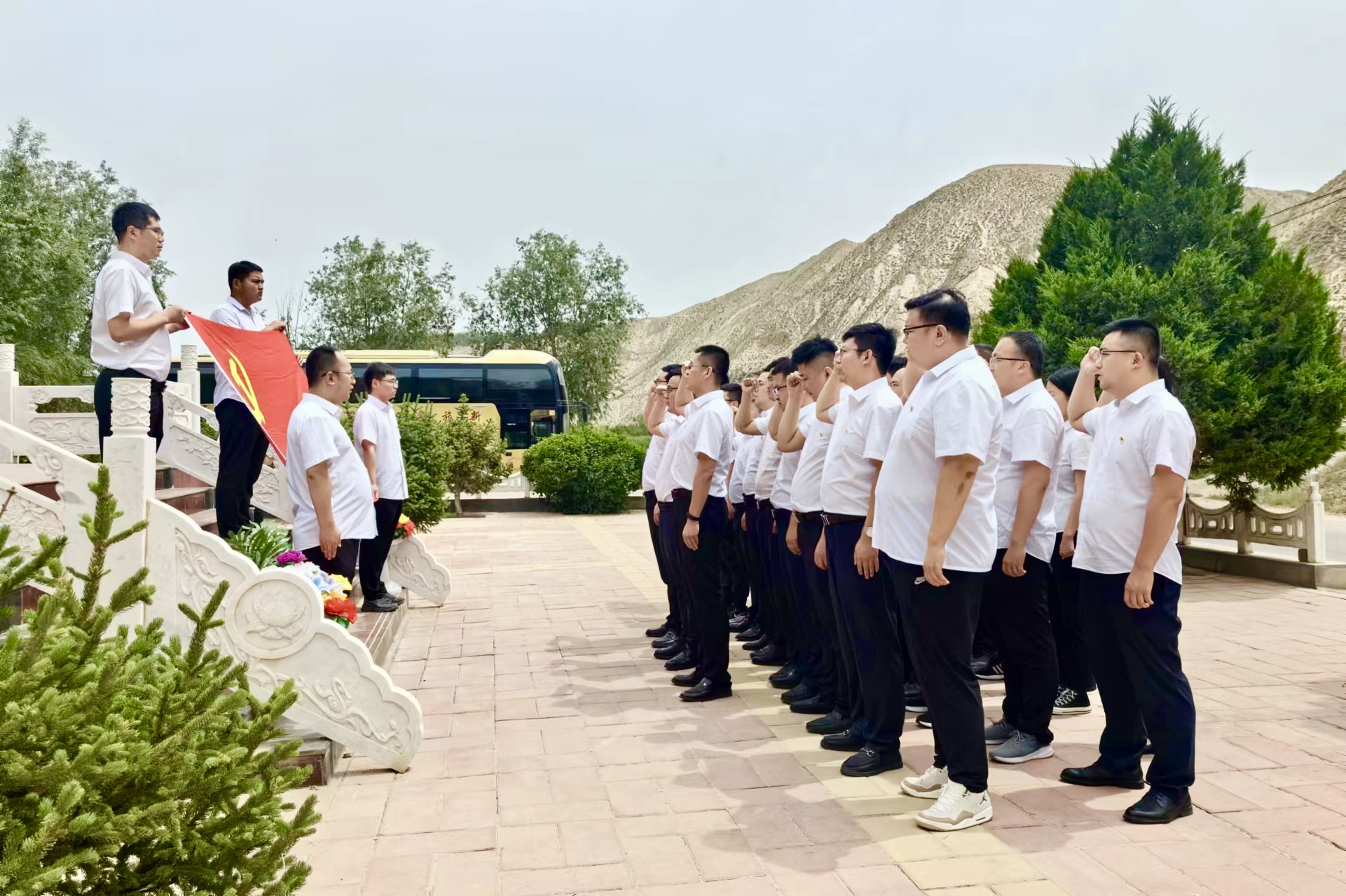 202407181721289117662400.jpg 微信圖片_20240717154652.jpg