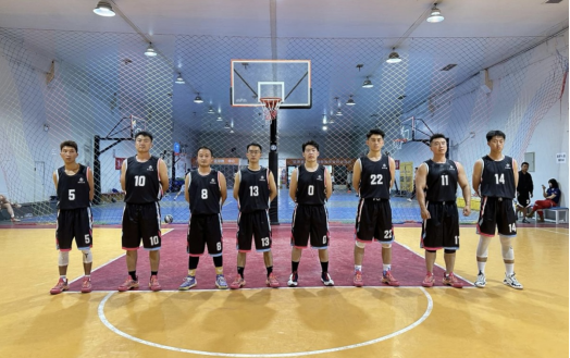 202410101728553447996057.png image.png