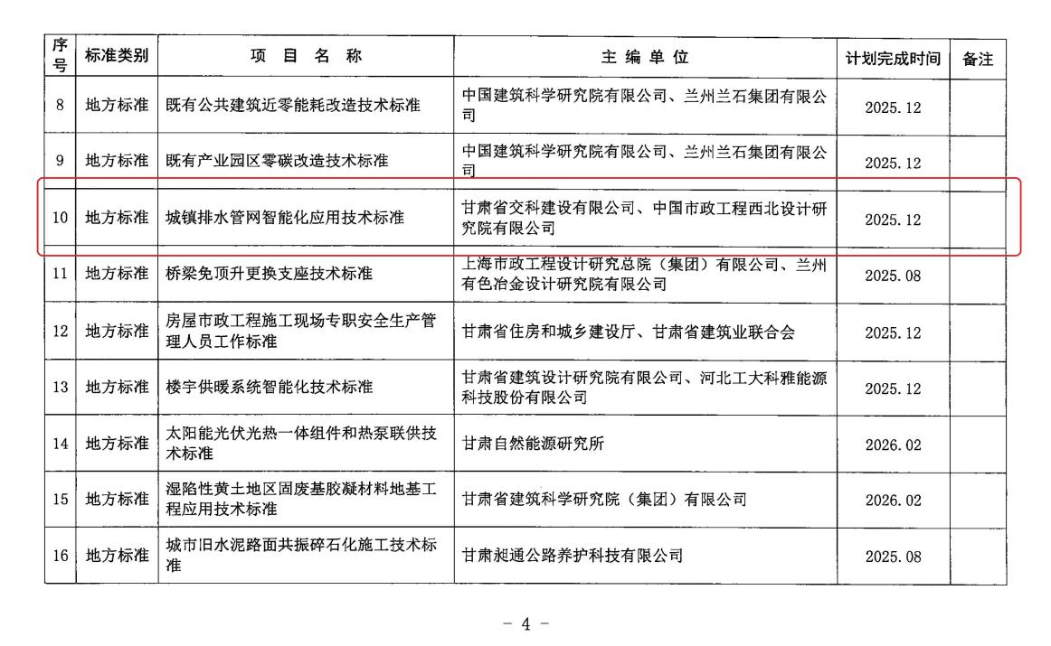 202410101728553653512588.png 微信圖片_20241010174827.png