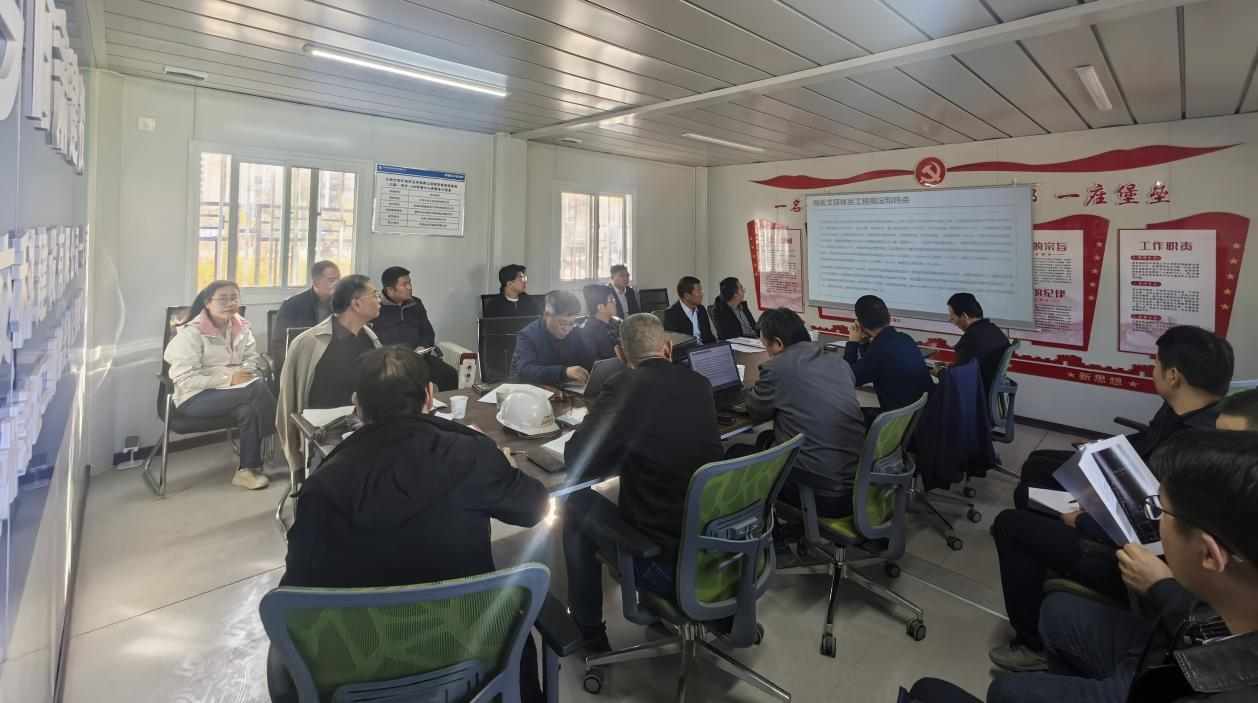 202411061730874373160776.png 項目現(xiàn)場.png