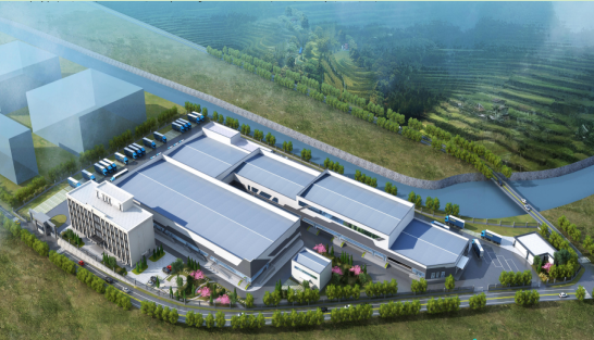 202412101733815292442731.png 微信圖片_20241206095508.png