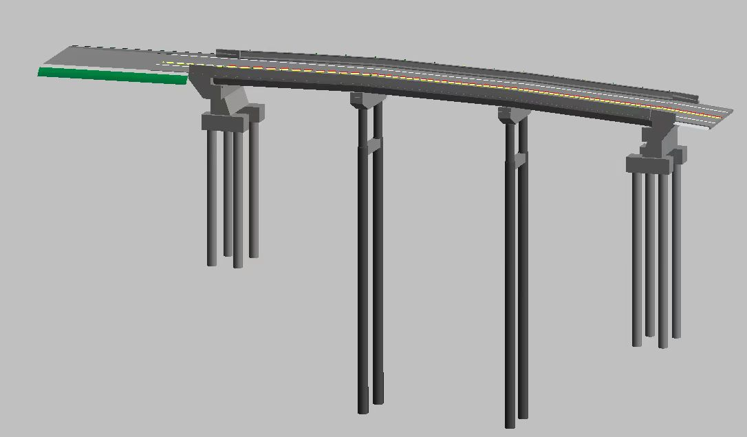 202412101733815315327098.png 圖片4.png