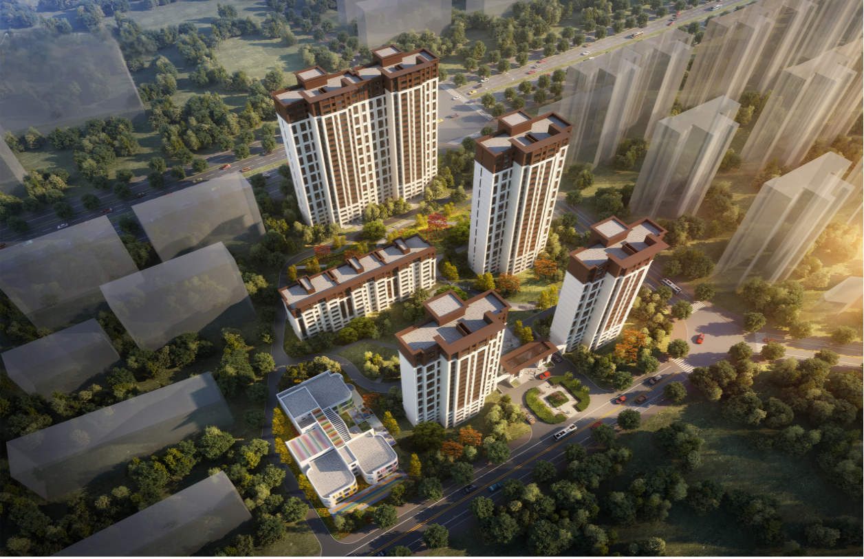 202412101733815363209449.png 圖片5.png