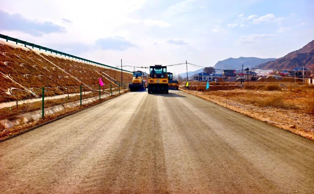 202503251742872159124160.jpg 49c3f91a3ea74a3f92995f654f789a5e.jpg