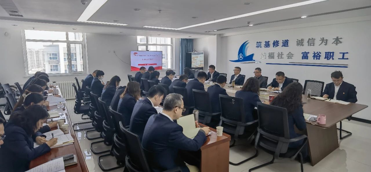 202504081744097051223529.jpg 70ad4c5d05c7c53db8e6f7bd39b173ee.jpg