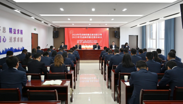 “持續(xù)學習與技能精進是職業(yè)生涯不可或缺的基石。我深知扎實的專業(yè)知識是預算工作穩(wěn)固的根基，而嫻熟的軟件操作技能，則是提升工作效率、確保精準無誤的銳利武器！”“今后我們將持續(xù)開展形式多樣、層次分明的技能培